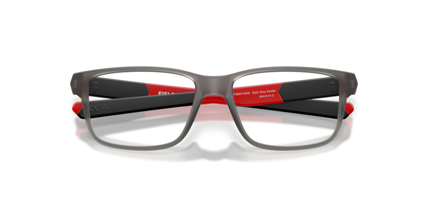 OAKLEY OOY 8007 800702 50