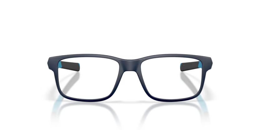 OAKLEY OOY 8007 800707 50