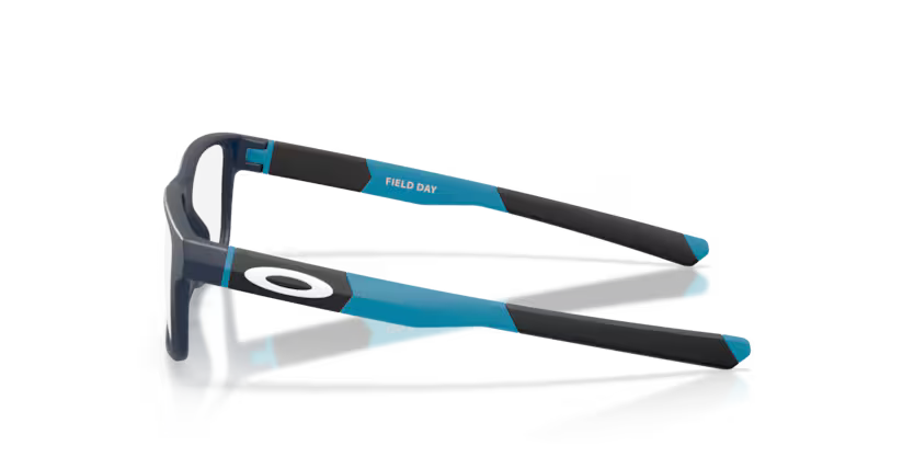 OAKLEY OOY 8007 800707 50