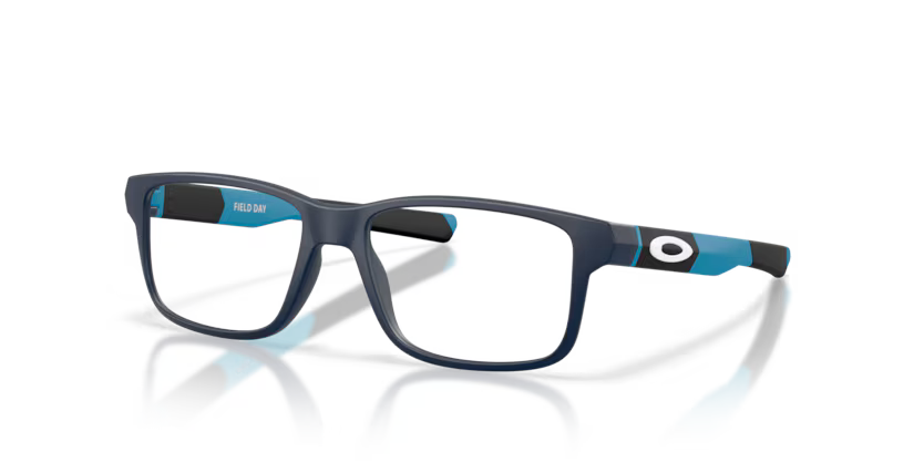 OAKLEY OOY 8007 800707 50