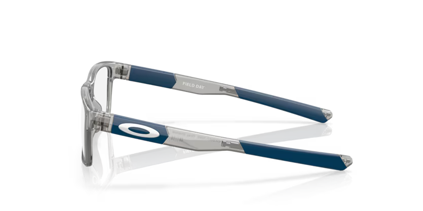 OAKLEY OOY 8007 800710 50