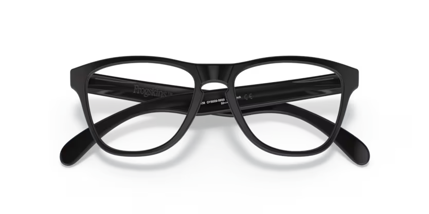 OAKLEY OOY 8009 800906 50