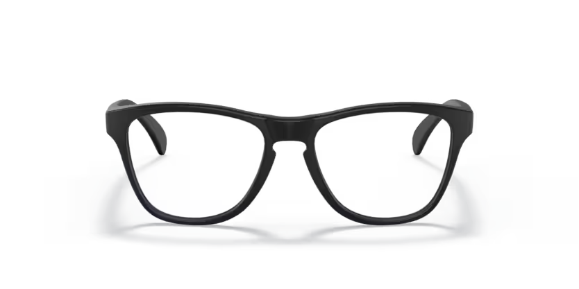 OAKLEY OOY 8009 800906 50