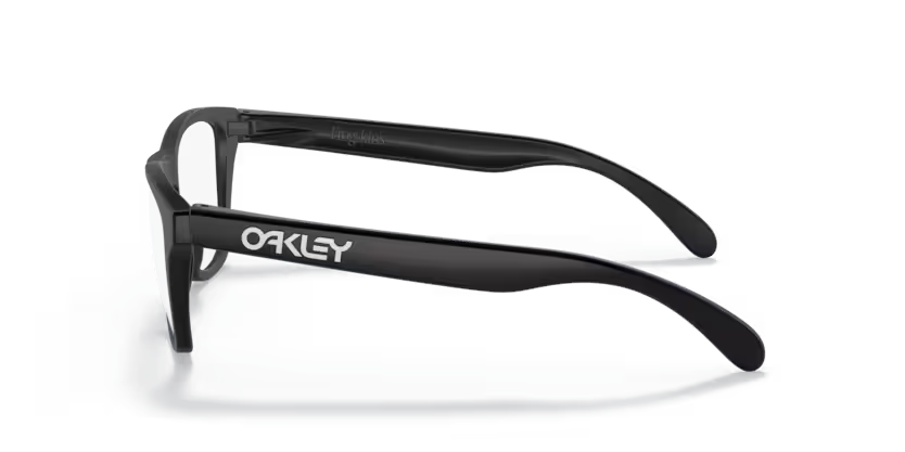 OAKLEY OOY 8009 800906 50