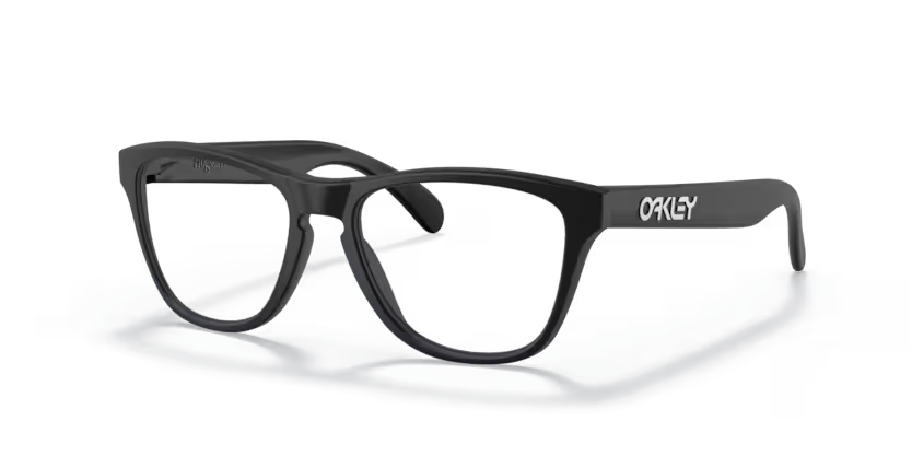 OAKLEY OOY 8009 800906 50
