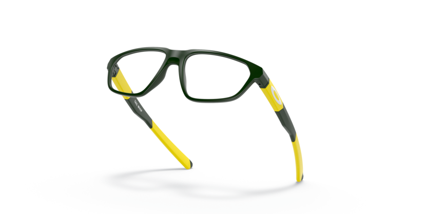 OAKLEY OOY 8011 801103 49