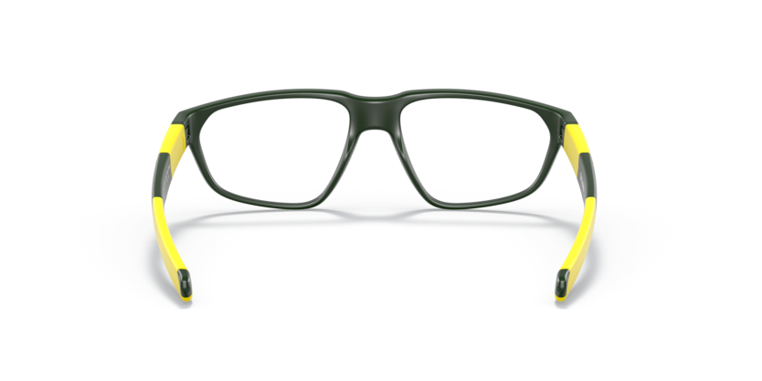 OAKLEY OOY 8011 801103 49