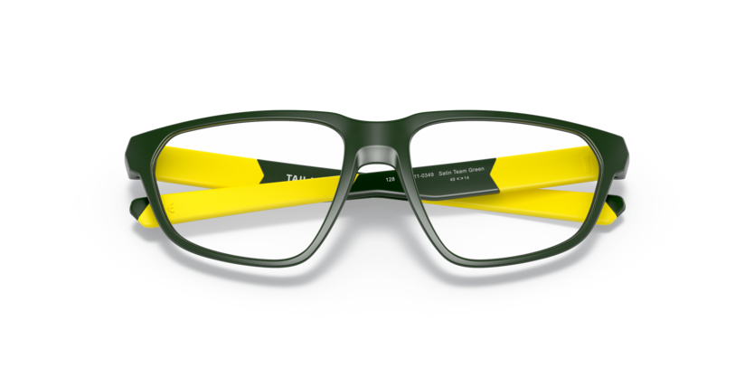 OAKLEY OOY 8011 801103 49