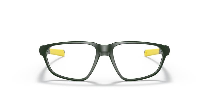 OAKLEY OOY 8011 801103 49