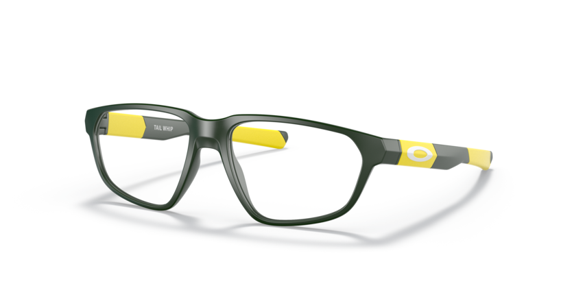 OAKLEY OOY 8011 801103 49