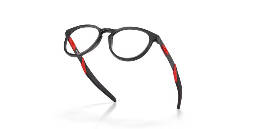 OAKLEY OOY 8014 801404 48