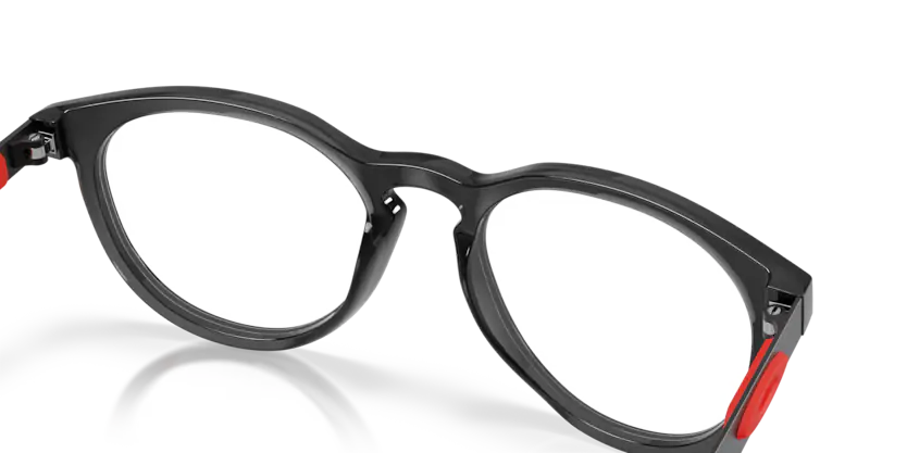 OAKLEY OOY 8014 801404 48