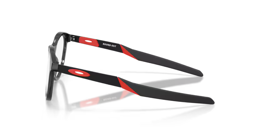 OAKLEY OOY 8014 801404 48