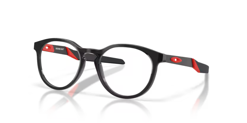 OAKLEY OOY 8014 801404 48