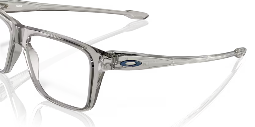 OAKLEY OOY 8026 802603 50