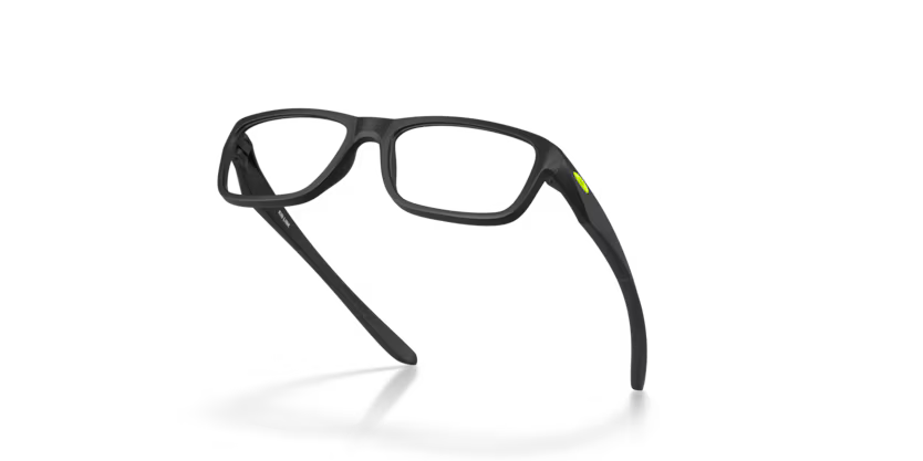OAKLEY OOY 8033 803301 49