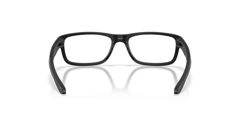 OAKLEY OOY 8033 803301 49