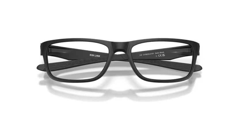 OAKLEY OOY 8033 803301 49