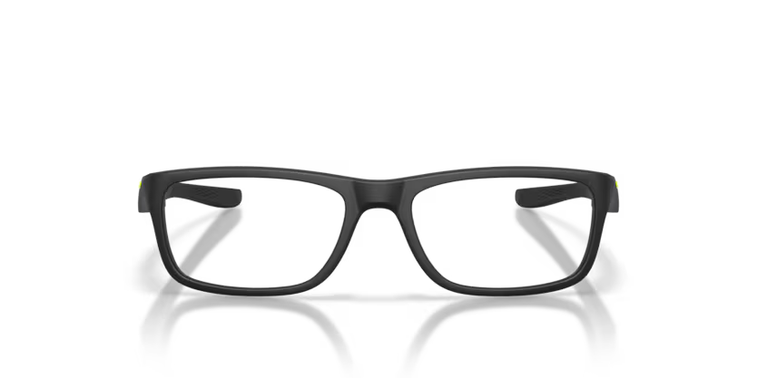 OAKLEY OOY 8033 803301 49
