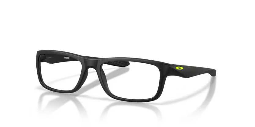 OAKLEY OOY 8033 803301 49