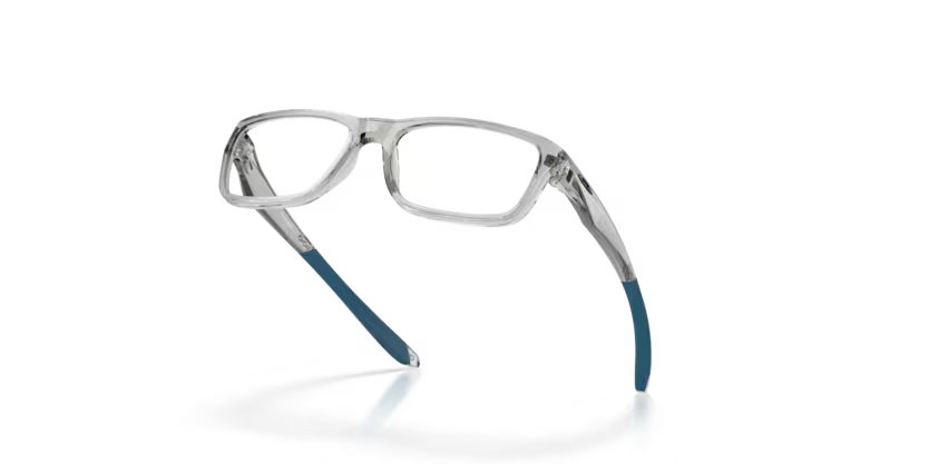 OAKLEY OOY 8033 803302 49