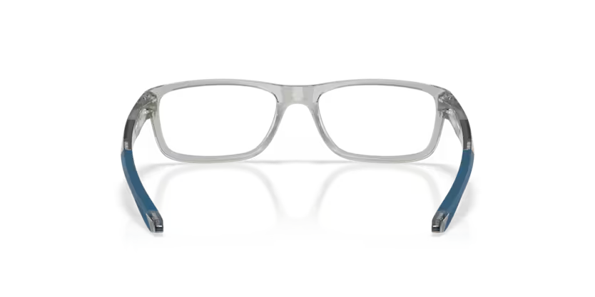 OAKLEY OOY 8033 803302 49