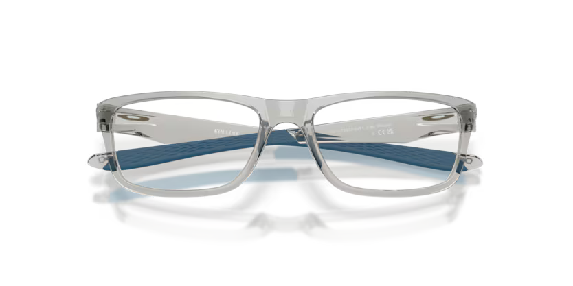 OAKLEY OOY 8033 803302 49