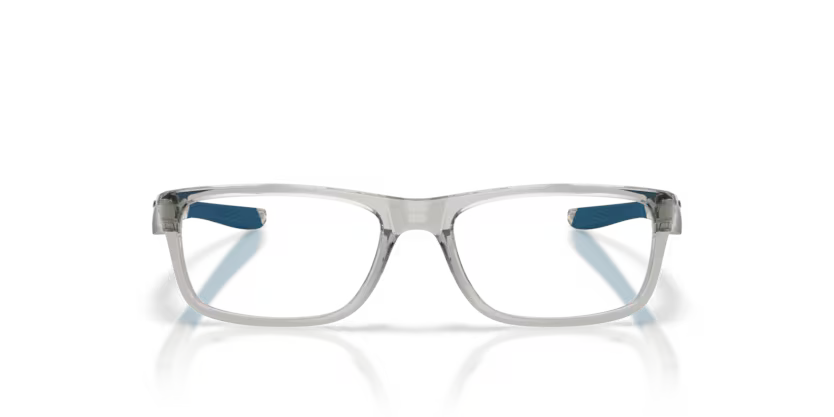 OAKLEY OOY 8033 803302 49