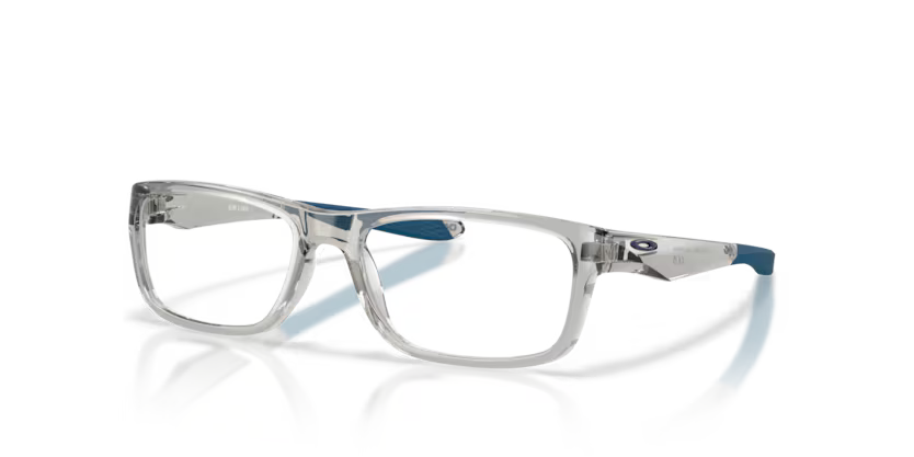OAKLEY OOY 8033 803302 49