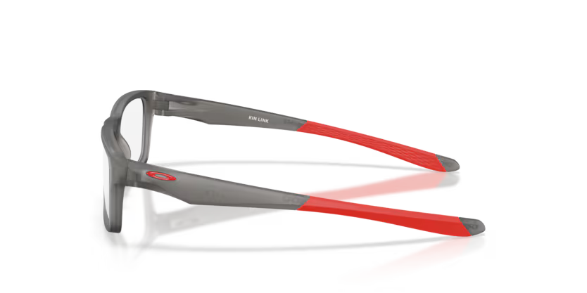 OAKLEY OOY 8033 803303 51