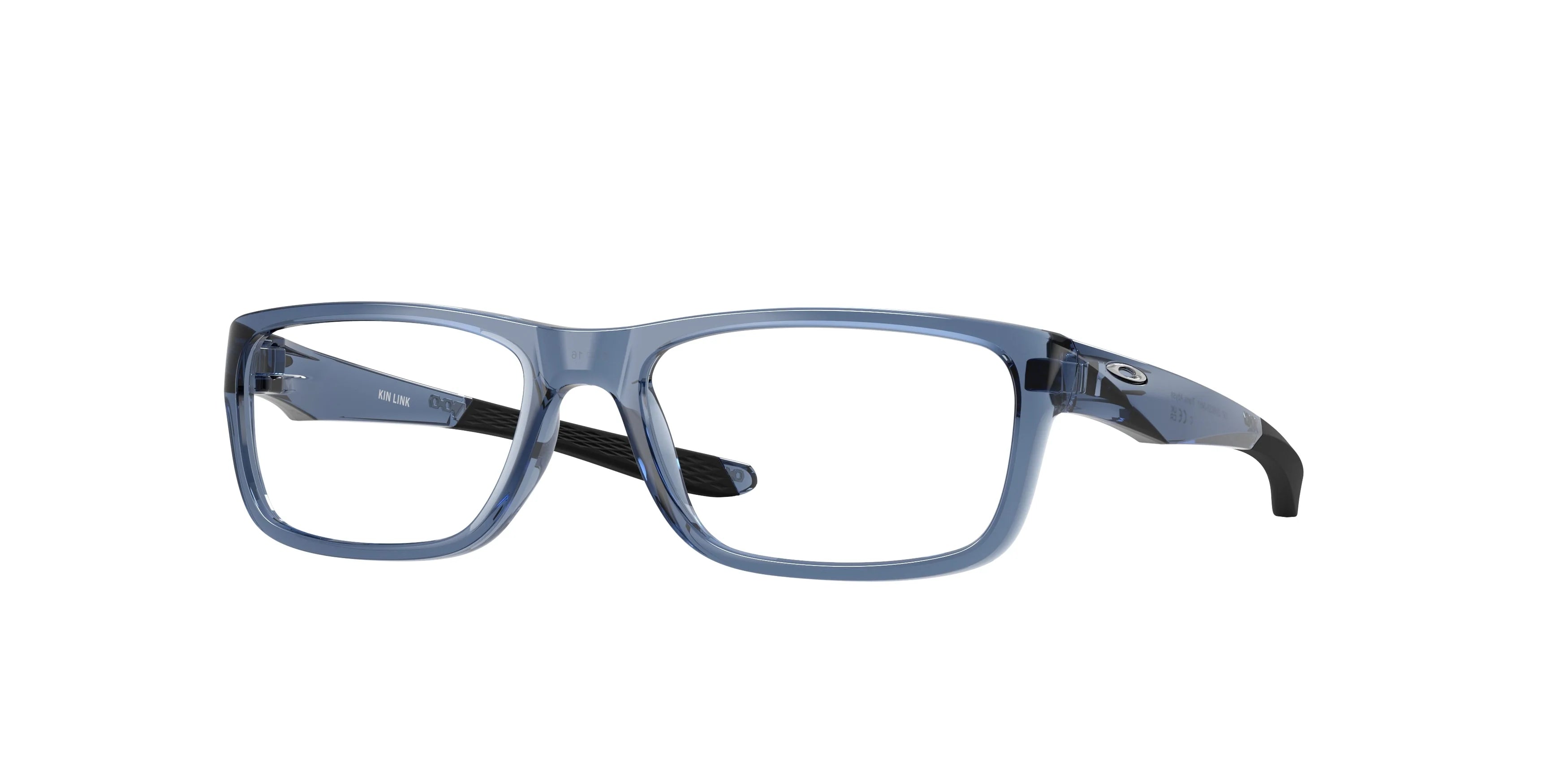 OAKLEY OOY 8033 803304 49