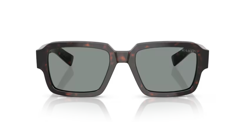 PRADA PR 02ZS 17N20N 52