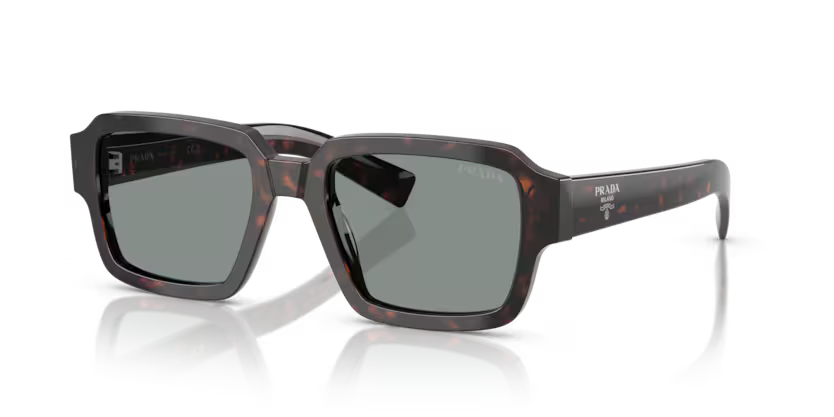 PRADA PR 02ZS 17N20N 52