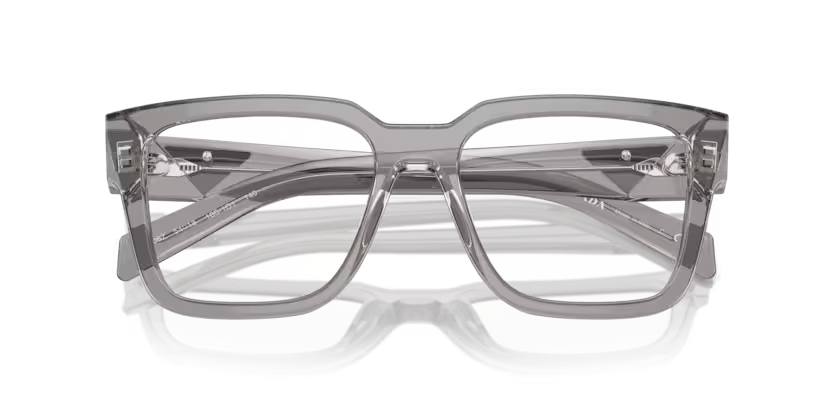 PRADA OPR 08ZV 18S101 54