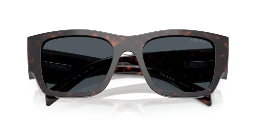 PRADA 10ZS 17N70B 54