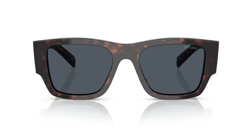 PRADA 10ZS 17N70B 54