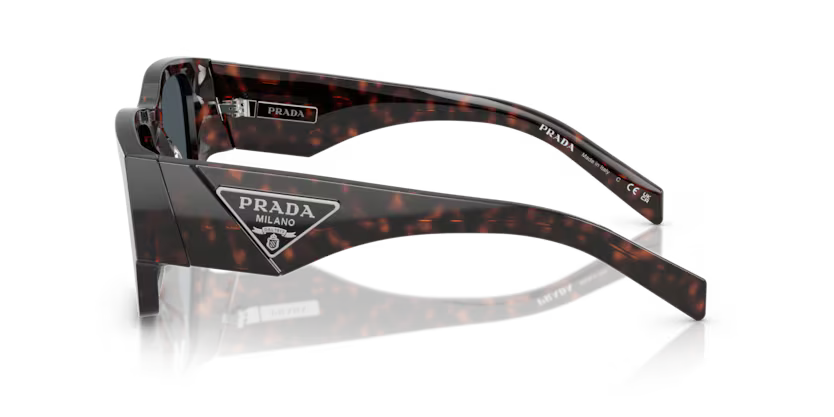 PRADA 10ZS 17N70B 54