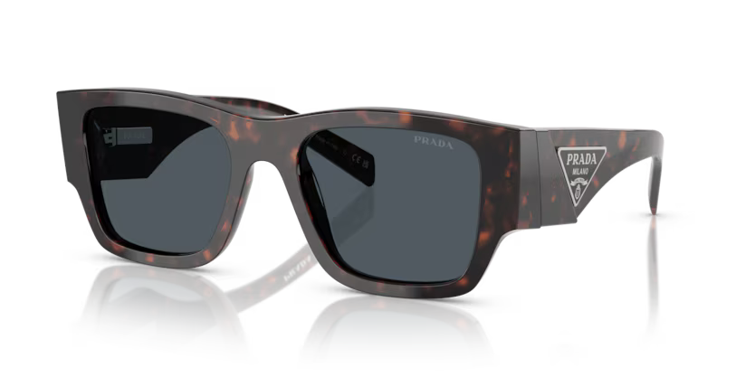 PRADA 10ZS 17N70B 54