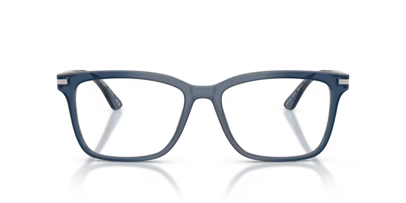 PRADA PR 14WV 08Q101 54