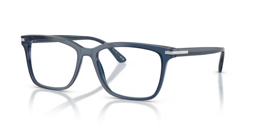 PRADA PR 14WV 08Q101 54
