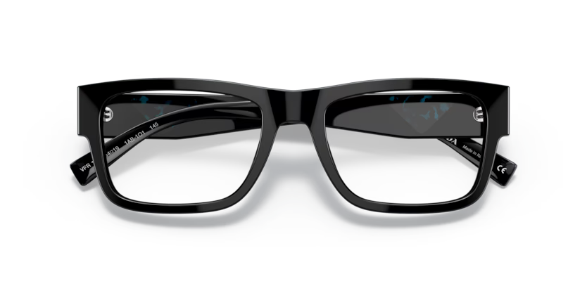 PRADA OPR 15YV 1AB101 54