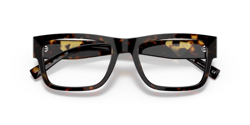 PRADA OPR 15YV 2AU101 54