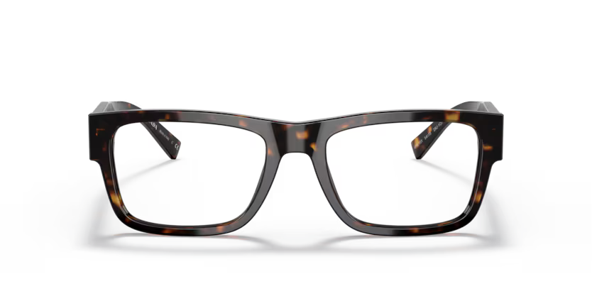 PRADA OPR 15YV 2AU101 54