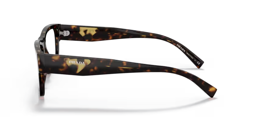 PRADA OPR 15YV 2AU101 54
