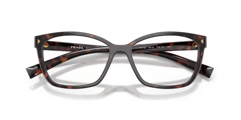 PRADA 15ZV 17N101 53