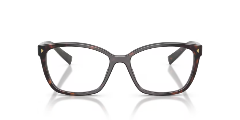 PRADA 15ZV 17N101 53