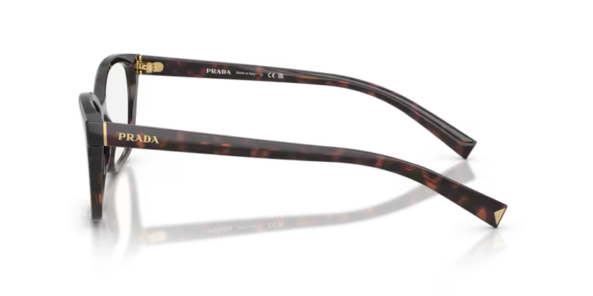 PRADA 15ZV 17N101 53