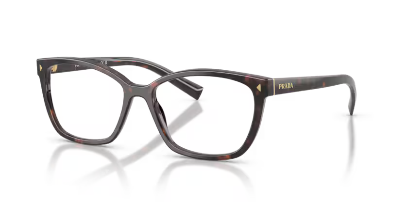 PRADA 15ZV 17N101 53