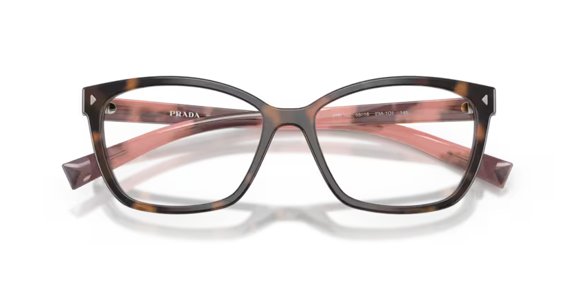 PRADA 15ZV 23A101 53