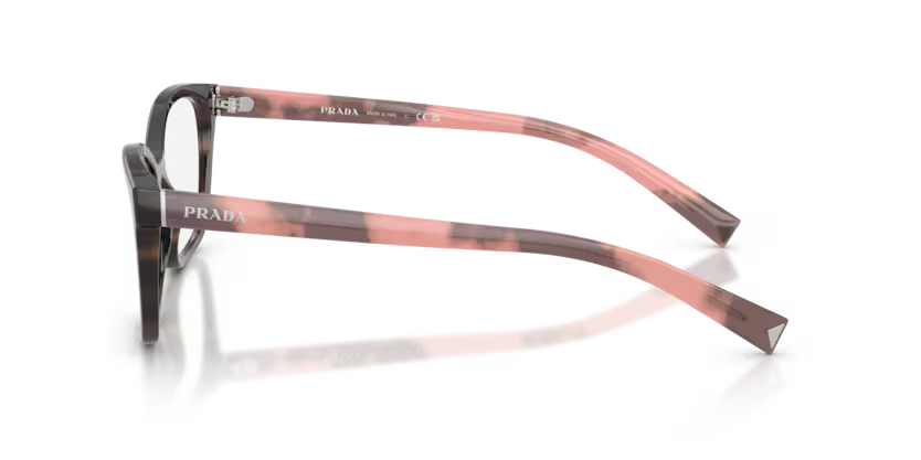 PRADA 15ZV 23A101 53